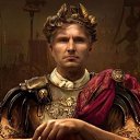 ���� �����, ������, 47 ��� - ��������� 24 ������ 2024 � ������ ���� ����������