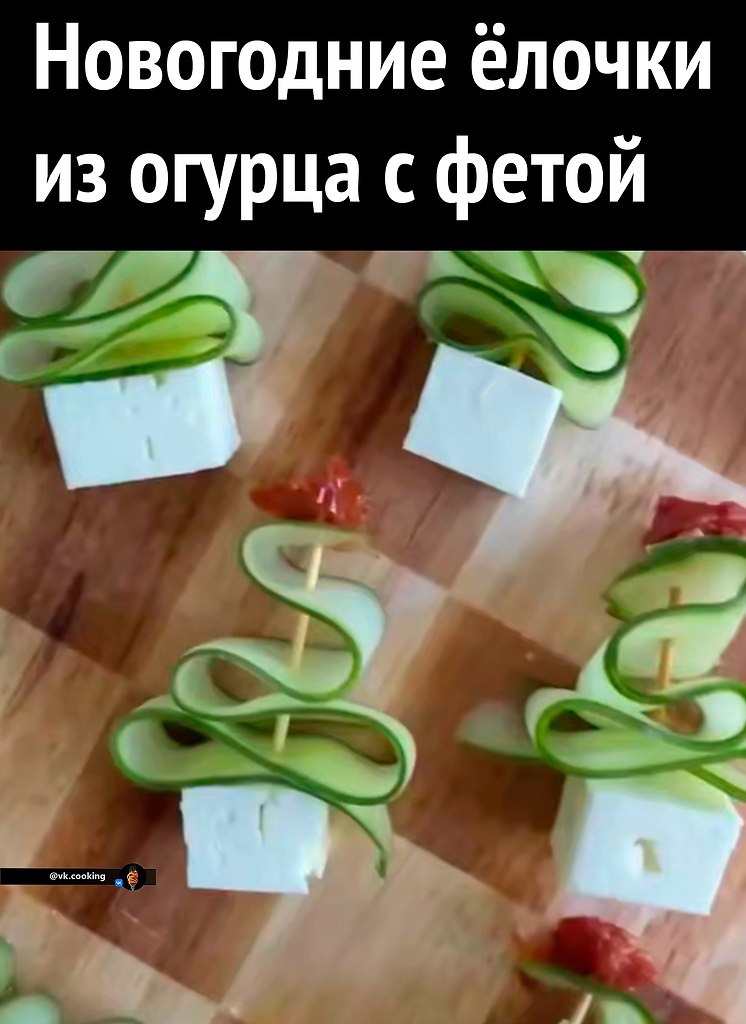 ���������� ������ �� ������ � �����. ������:� ������ ������ � ��� ���� � ������� / ������ / ������� ...