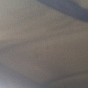 ������, 59 ���, ������