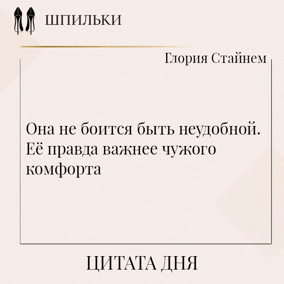          ,    ...