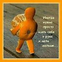 ���� Leo., ������ - ��������� 1 ���� 2024 � ������ ���������� �����... � ������� � ������ ����.�