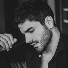 ���� �����, ������, 30 ��� - ��������� 12 ������ 2023