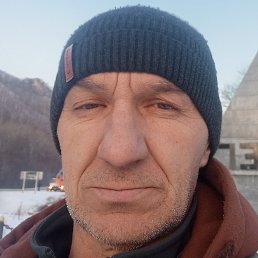 ������� ������, ������, 56 ���