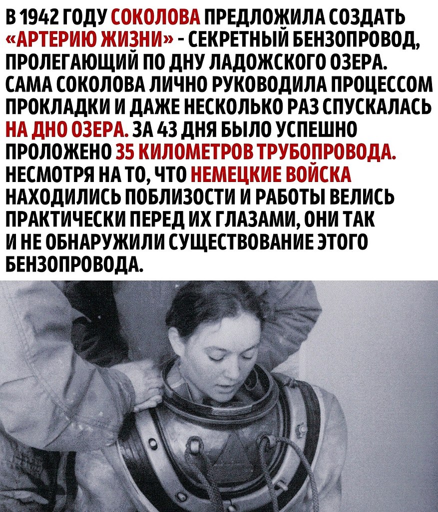    - 3