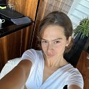 ���� �����, ������, 26 ��� - ��������� 10 ����� 2025 � ������ ���� ����������