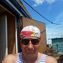  ϸ, , 50  -  15  2025    