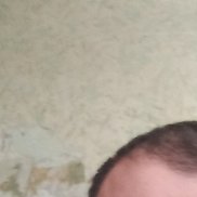 ������, 35 ���, ���