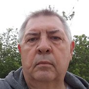 Олег, 68 лет, Москва Олег, 68 лет, Москва