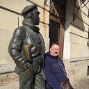 ���� �������, �����-���������, 58 ��� - ��������� 15 ��� 2025 � ������ ���� ����������