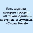 ���� ����, ���������, 62 ���� - ��������� 30 ������ 2026 � ������ ���� ����������
