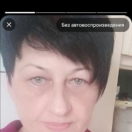 , 59, 