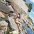 ���� Iruna, �����, 66 ��� - ��������� 17 ������� 2025