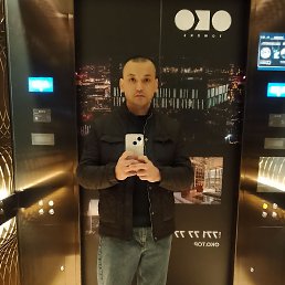 , 25, 