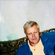 �������, 53 ����, ���������