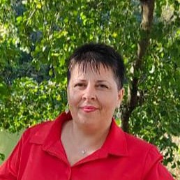 �������, ������, 40 ���