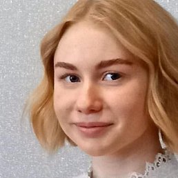 ���������, ���������, 20 ���