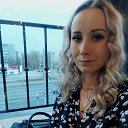 ���� �����, �����-���������, 23 ���� - ��������� 8 ������ 2026