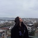 ���� ���, ���, 18 ��� - ��������� 7 ��� 2026 � ������ ���� ����������