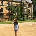 ���� ��������, �������, 26 ��� - ��������� 18 ������ 2024 � ������ ���� ����������