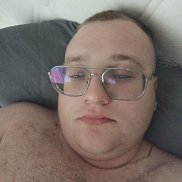 �����, 25 ���, ������