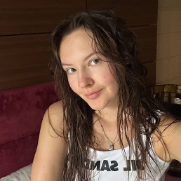 , 27, 
