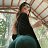 ���� �����, �����-���������, 23 ���� - ��������� 3 ���� 2026