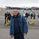 ���� �������, ������, 55 ��� - ��������� 22 ������� 2025 � ������ ���� ����������
