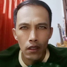 Oong, ��������, 46 ���