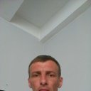 ���� Zurab, �������, 50 ��� - ��������� 27 ���� 2024 � ������ ���� ����������