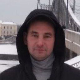 ������, �����������, 37 ���