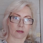 , 57 , 