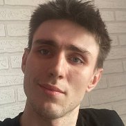 ������, 25 ���, �����