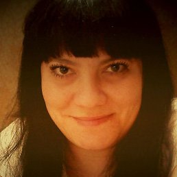 �������, ������ �����