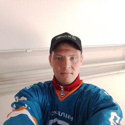 ������, 26 ���, ����-���������