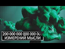   ,   GPT  2024 (  " ")