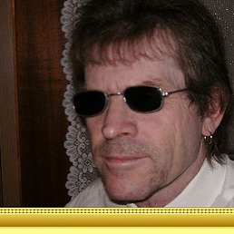 ������, ���������, 66 ���