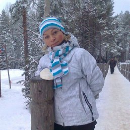 �������, �����������, 55 ���