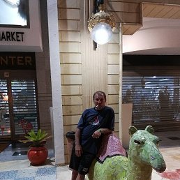 ����, �����������, 55 ���