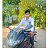 ���� Ayan, ��������, 18 ��� - ��������� 3 ������� 2026