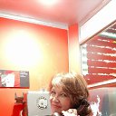 ���� ����, �������, 59 ��� - ��������� 13 ������ 2025 � ������ �� �����-����������