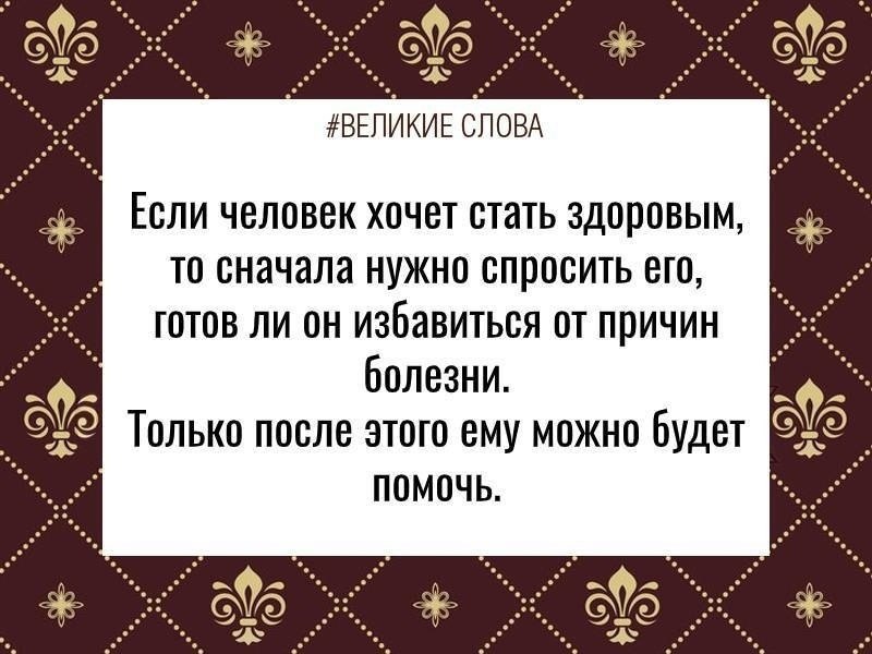   | ,    - 26  2025  07:57