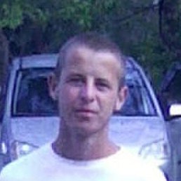 ������� ����, ���������, 29 ���