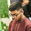 ���� Sunjat Hasnat Adlun, ������, 21 ��� - ��������� 22 ������� 2023 � ������ ���� ����������