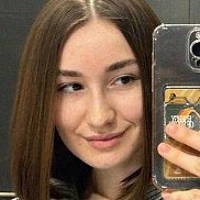 Екатерина, 27 лет, Боровичи Екатерина, 27 лет, Боровичи