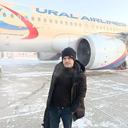 �����, 43 ����, ����