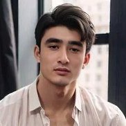 �����, 30 ���, �������