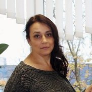 Ольга, 65 лет, Могилёв Ольга, 65 лет, Могилёв