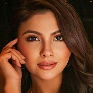 Elena, 28 ���, �����������