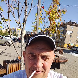 ������, ��������, 45 ���