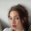 ���� ������, ����, 27 ��� - ��������� 2 ������� 2024 � ������ ���� ����������
